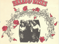 1975_bread_and_roses