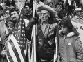 1977_texas_farm_workers_union_march