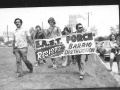 1978_east_austin_boat_race_controversy