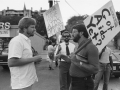 1982_fair_housing_victory