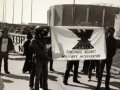 1987_camila_organizes_veterans_convoy