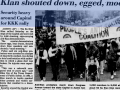 1993_moon_the_klan_counter_demonstration