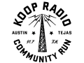 1994_koop_community_radio