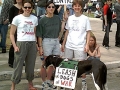 2003_anti_war_march_of_10000