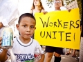 2008_workers_protest_wage_theft