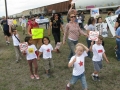 2009-t-don-hutto-forced-to-stop-jailing-children