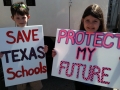 2010-save-texas-schools