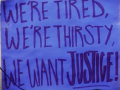 2010-thirst-strike