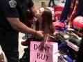 2011-dont-buy-war-at-the-barton-creek-mall