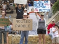 2011-occupy-austin