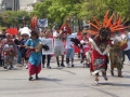 2011-people-march-to-preserve-cesar-chavez-holiday